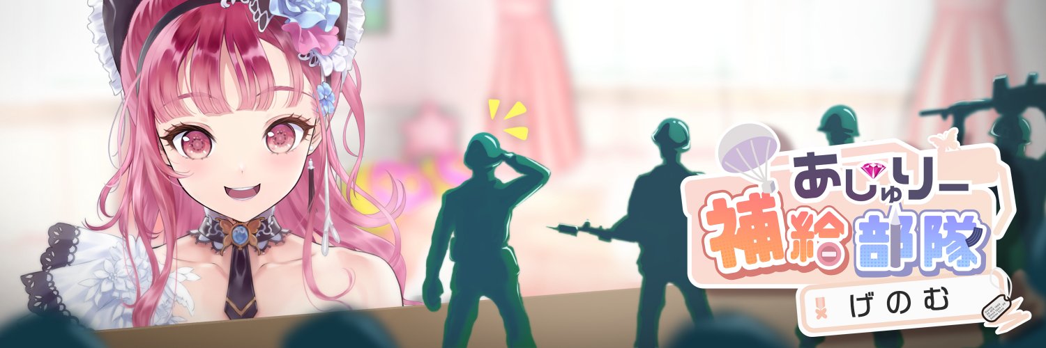genom2001's profile banner image