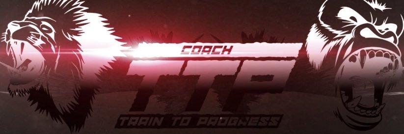 Mr_TTP_'s profile banner image