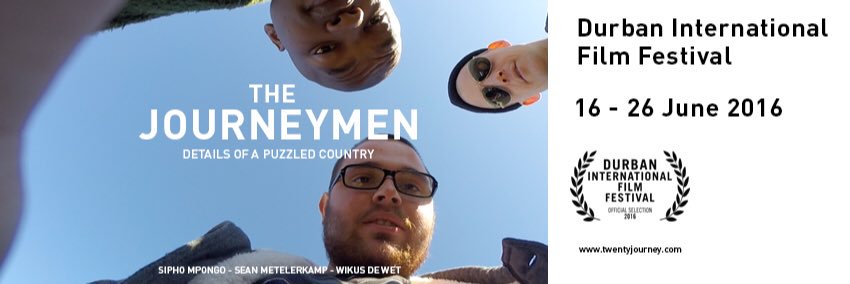 twentyjourney's profile banner image