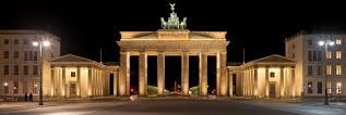 dcDelGermany's profile banner image