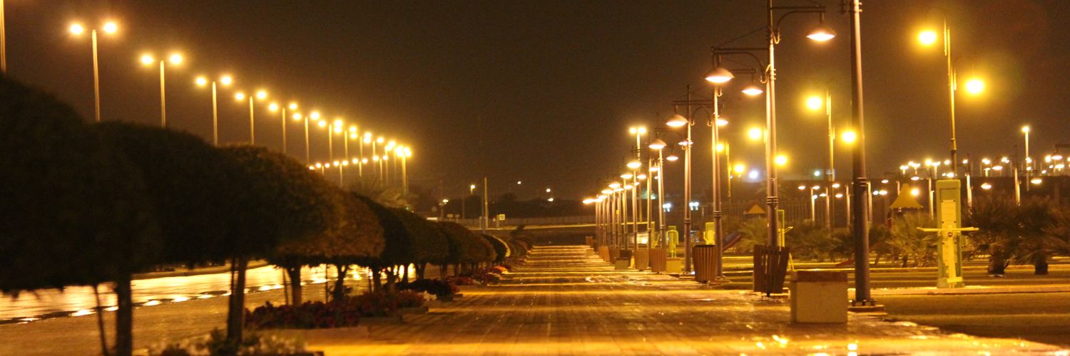 algareh3030's profile banner image