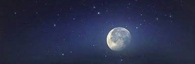 mooonaS22's profile banner image