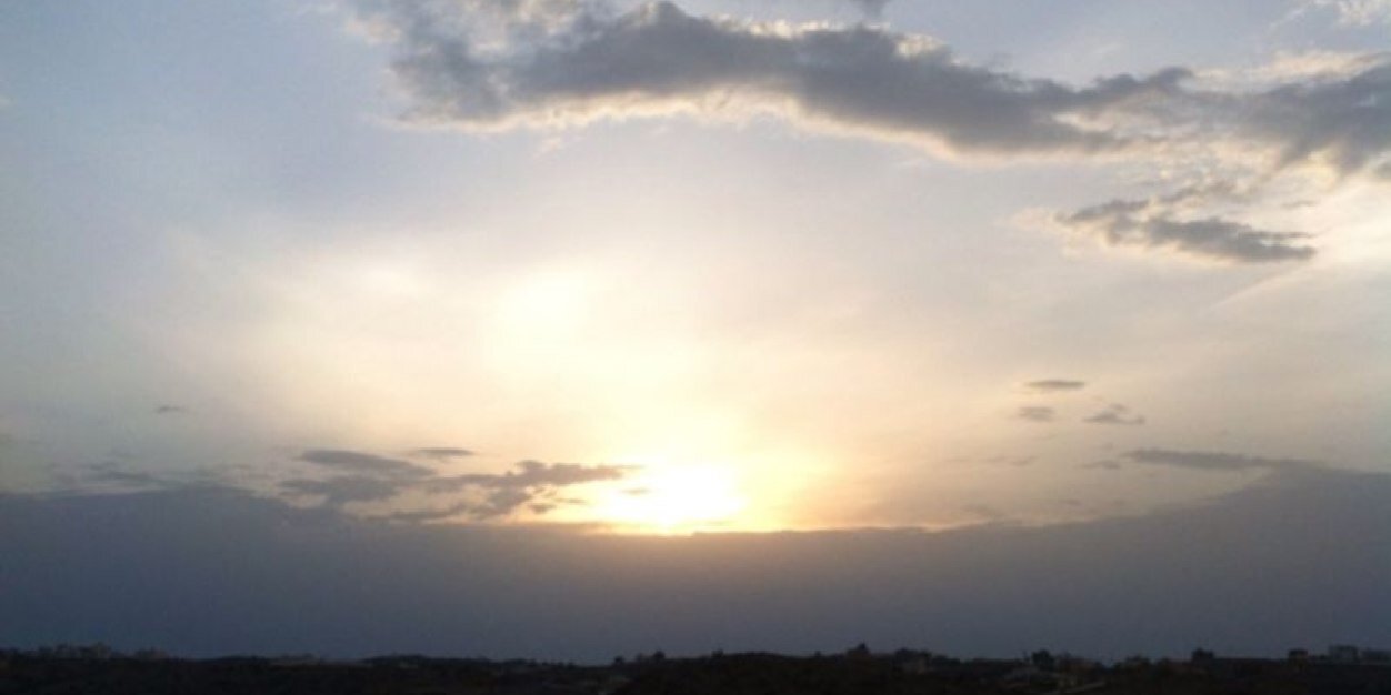 bdullah__'s profile banner image