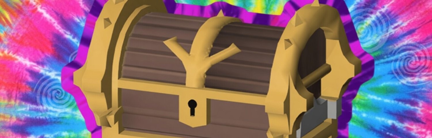 cuckets's profile banner image