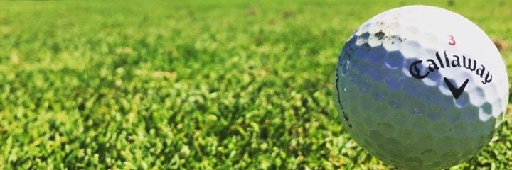 Mark_hoban's profile banner image
