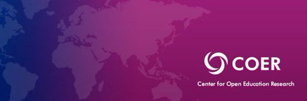 Frank_Loglo Profile Banner