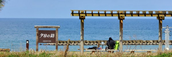 mckenchiku Profile Banner