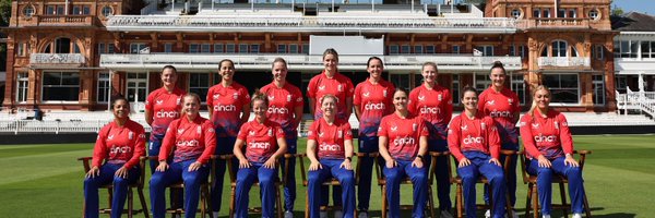 AliceCapsey Profile Banner