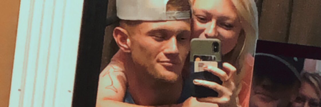 Jennaaa_Marieee's profile banner image