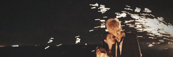 KSYFEI Profile Banner