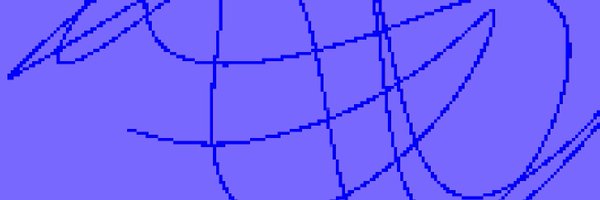 7968e0 Profile Banner