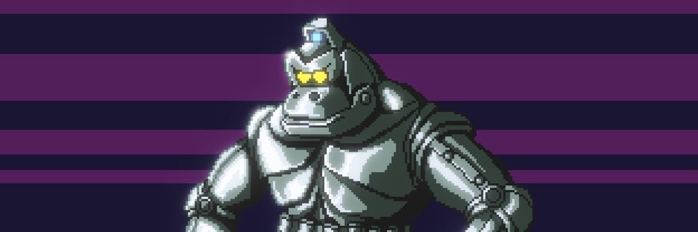 QualityChimp banner