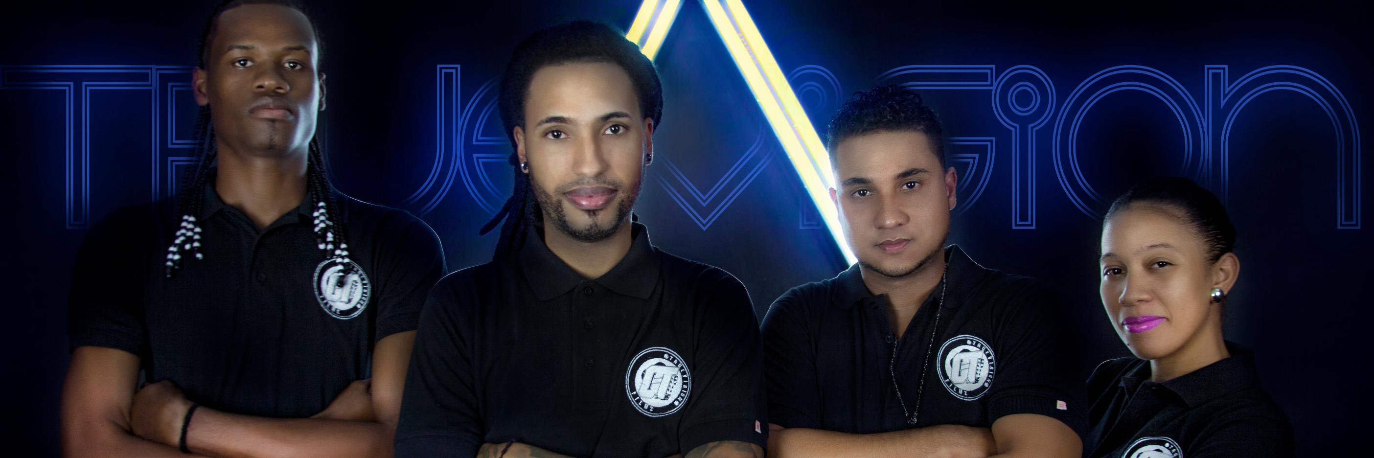 CTFILMZ's profile banner image