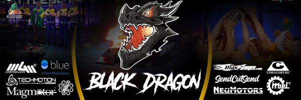 uairrior Profile Banner