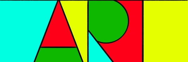ART_artosikatsu Profile Banner