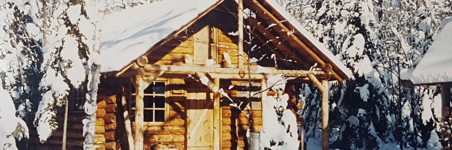 BKS51's profile banner image