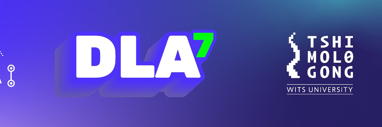 Digital Lab Africa banner