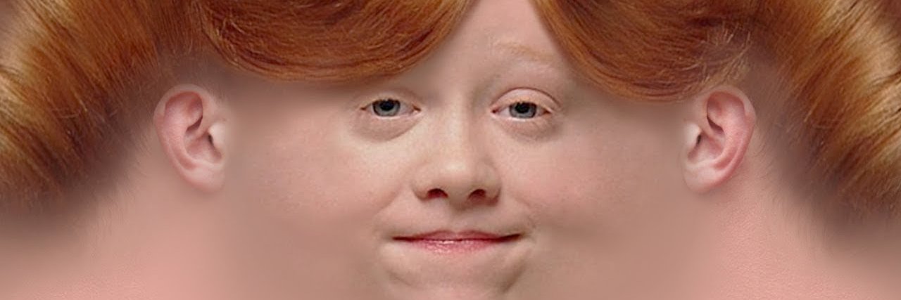 Ulttis's profile banner image