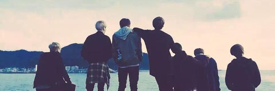 ⊙⊝⊜ 𝔸ℝ𝕀ℝ𝔸ℕ𝔾 💚🩷 banner