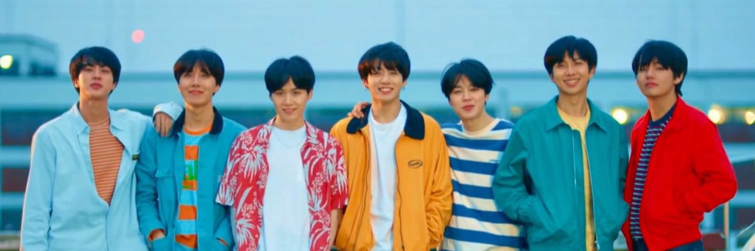 เลม่อน 🍋 banner