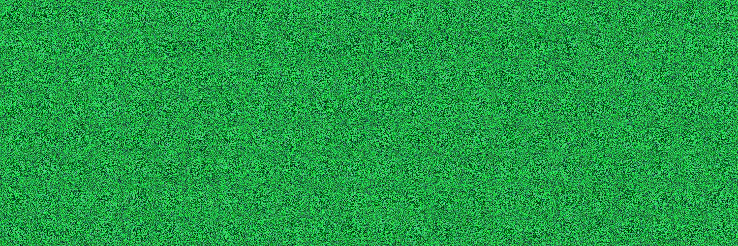 BryanLearn's profile banner image