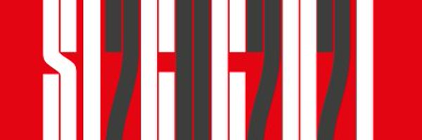 SICCOT Profile Banner