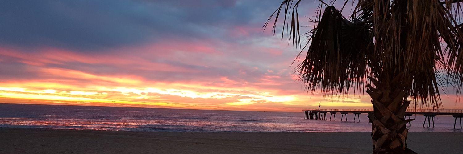 Aniceto Ramírez 🇪🇺 banner