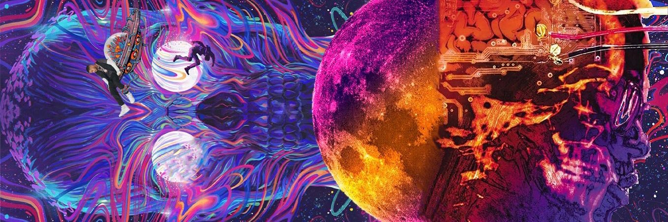 ericafernandez8's profile banner image