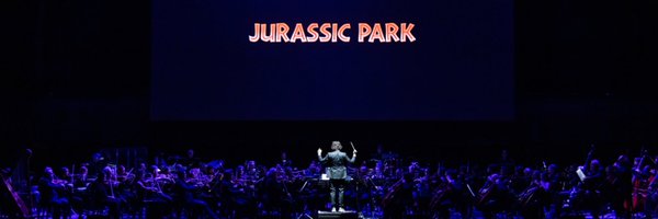 damianmahler Profile Banner