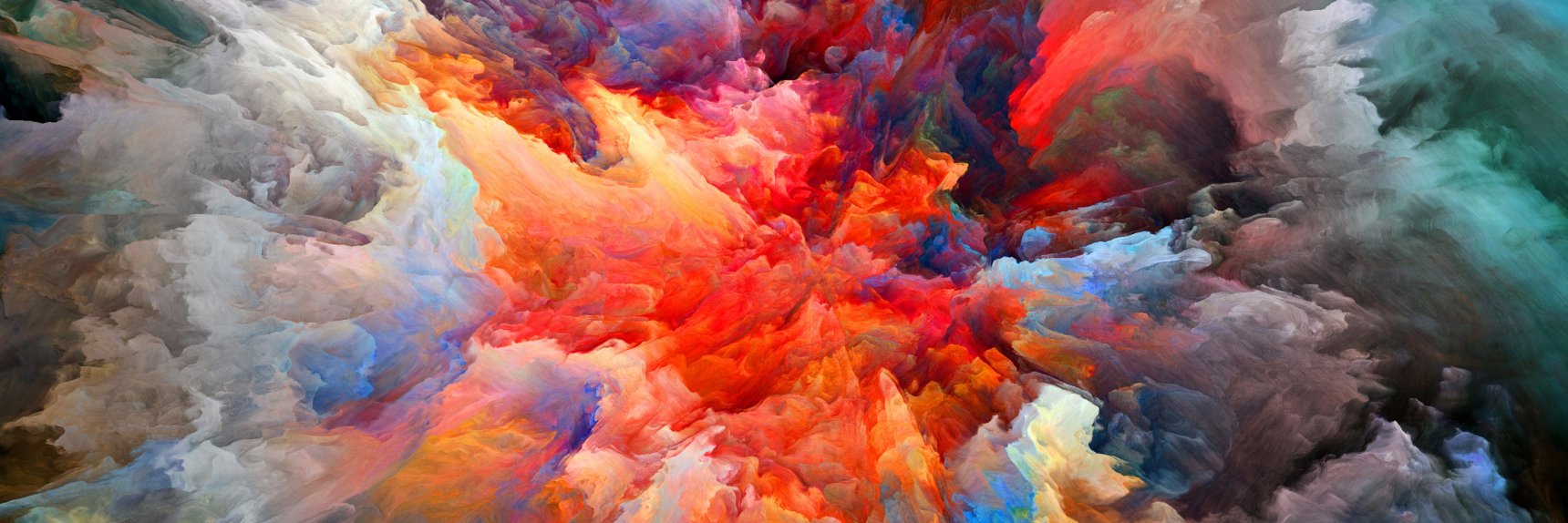 *Raymond Vermeulen banner