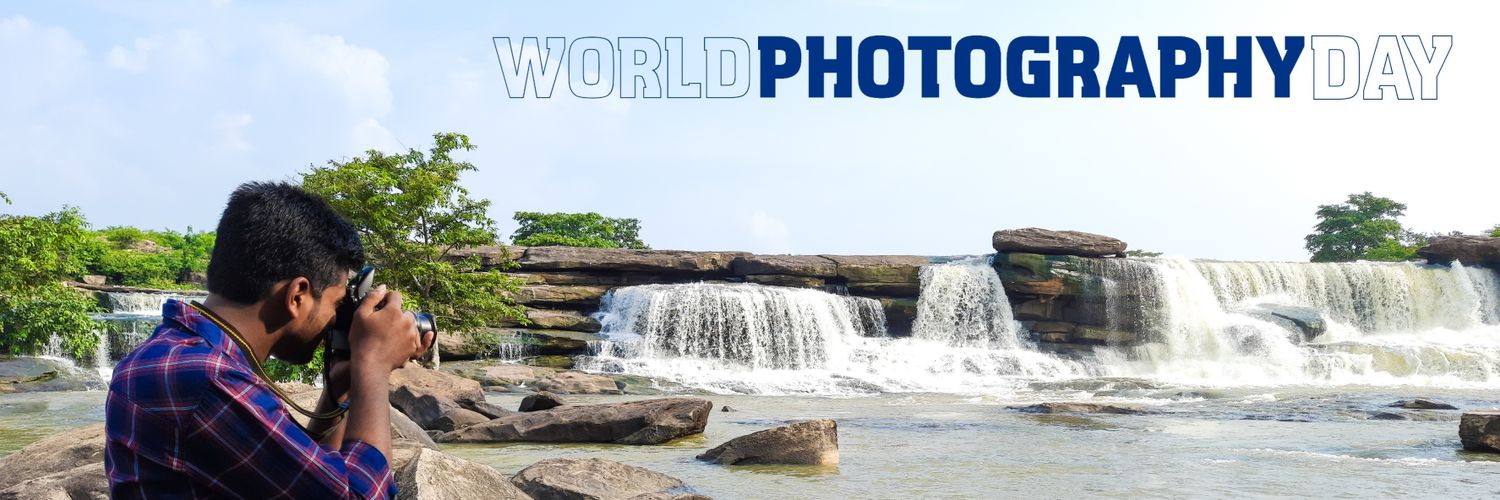 iRSPatel's profile banner image
