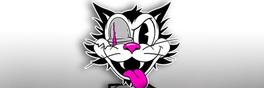 camioncris's profile banner image