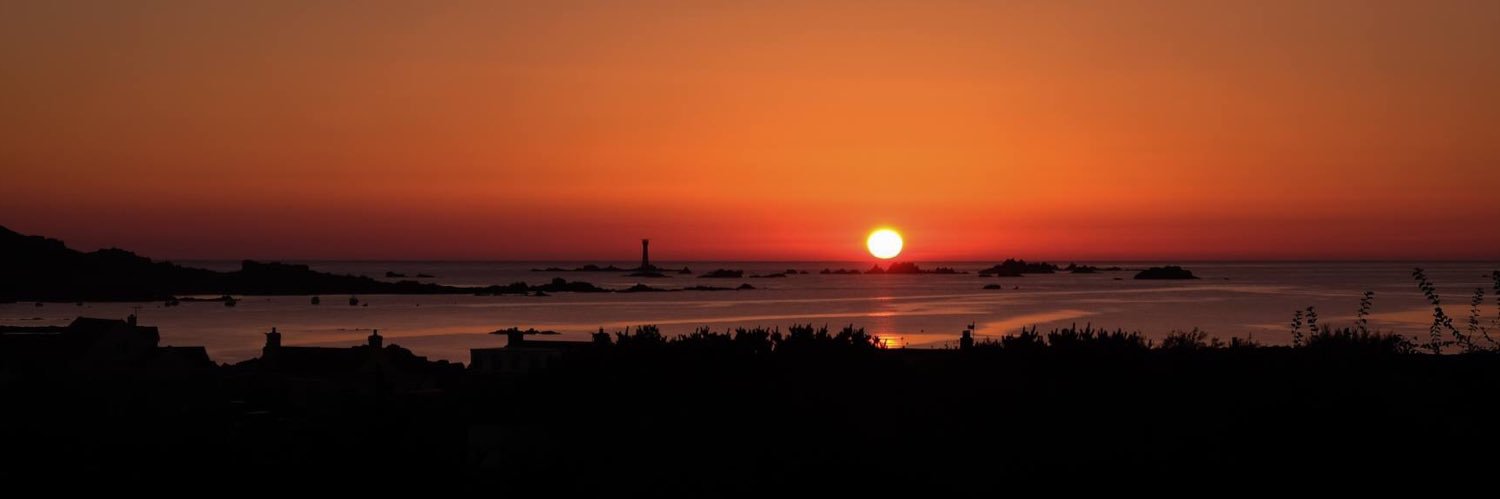 Summerdayz77's profile banner image