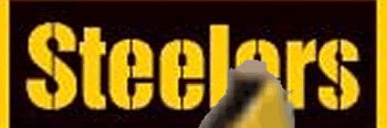 Reeddd__'s profile banner image