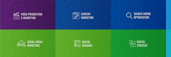 ProfileTreeFR Profile Banner