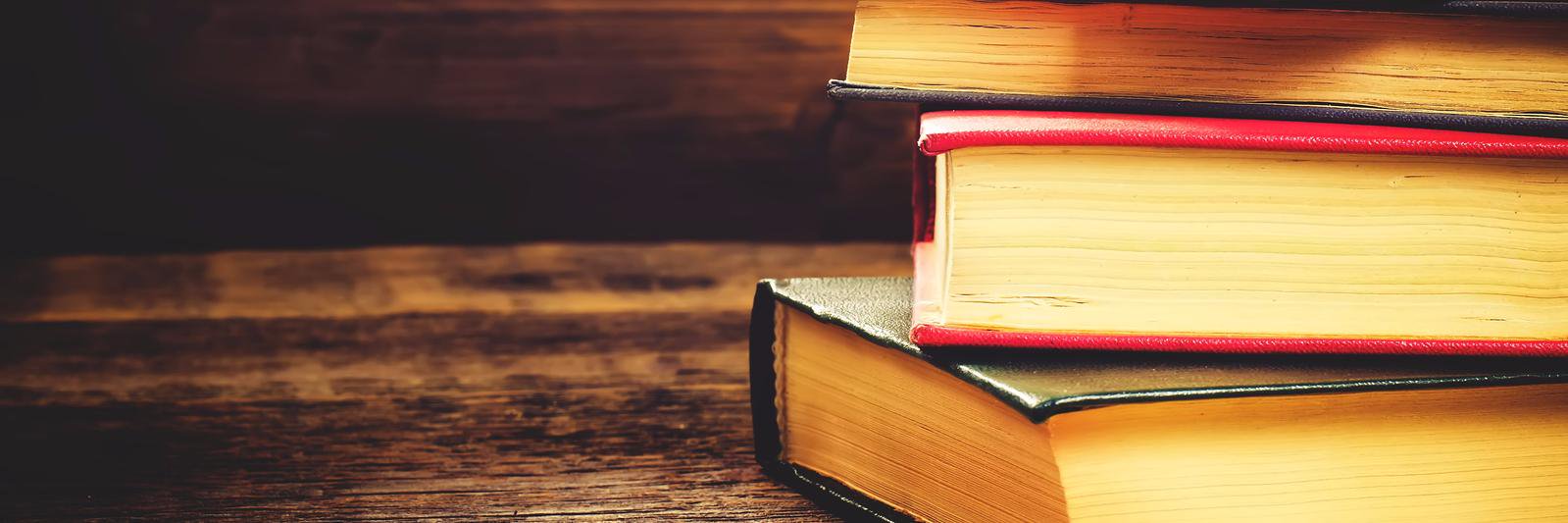 Unity English banner