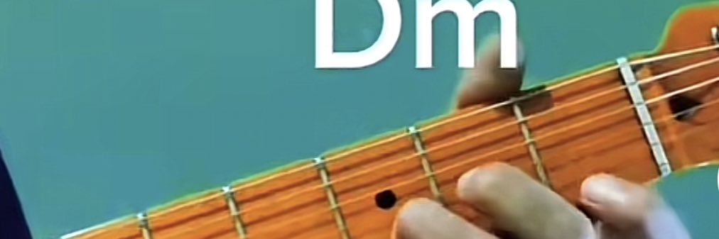 𝑫𝒐𝒏 𝑩𝒂𝒍𝒐́𝒏 banner