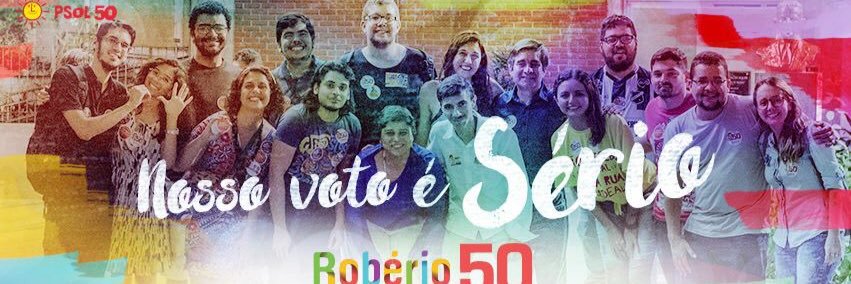 profroberiopsol's profile banner image