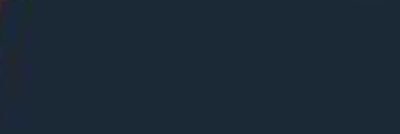 ibxra's profile banner image