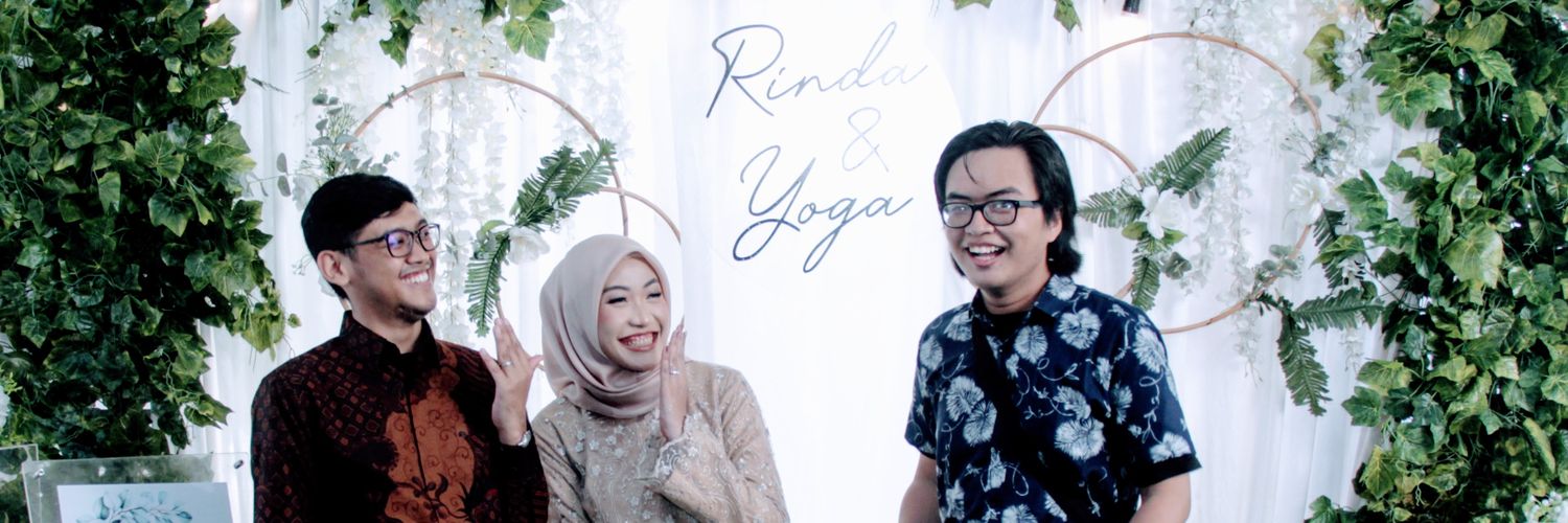 Ilma_One's profile banner image