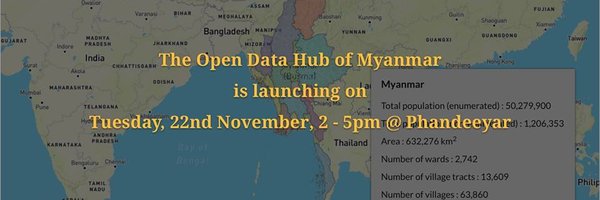 opendevmm Profile Banner