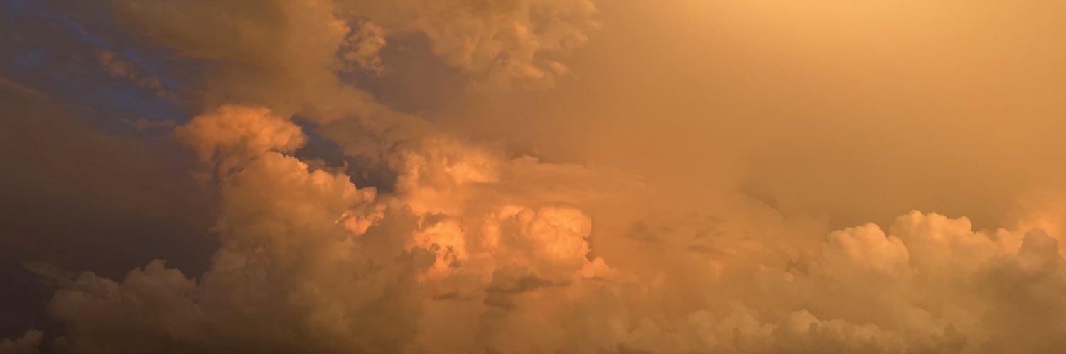 JordynLittle's profile banner image