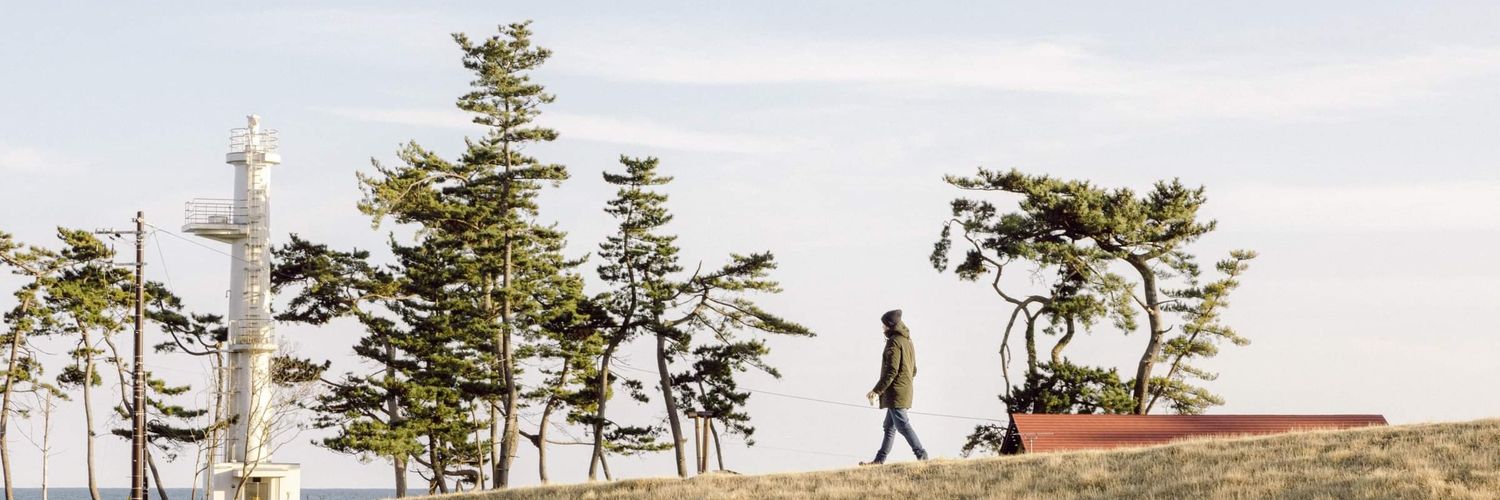 Marco De Vidi banner