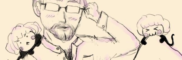 Ae_schi Profile Banner