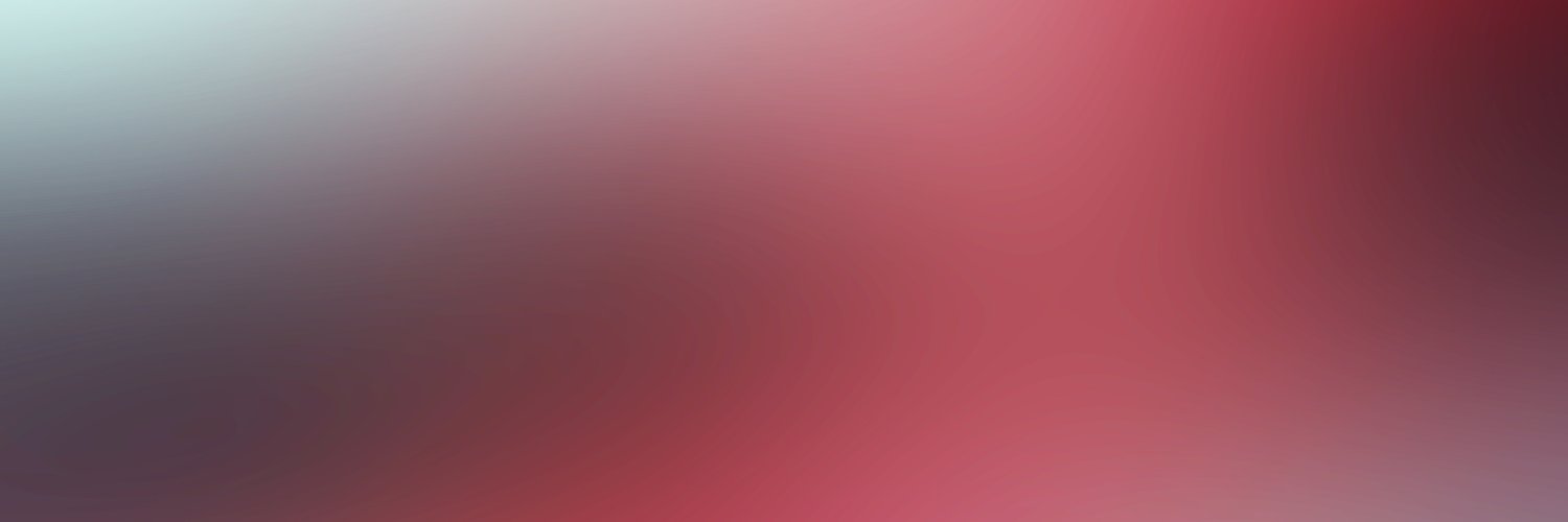 sheeeznut's profile banner image