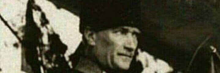 isavlukbas's profile banner image