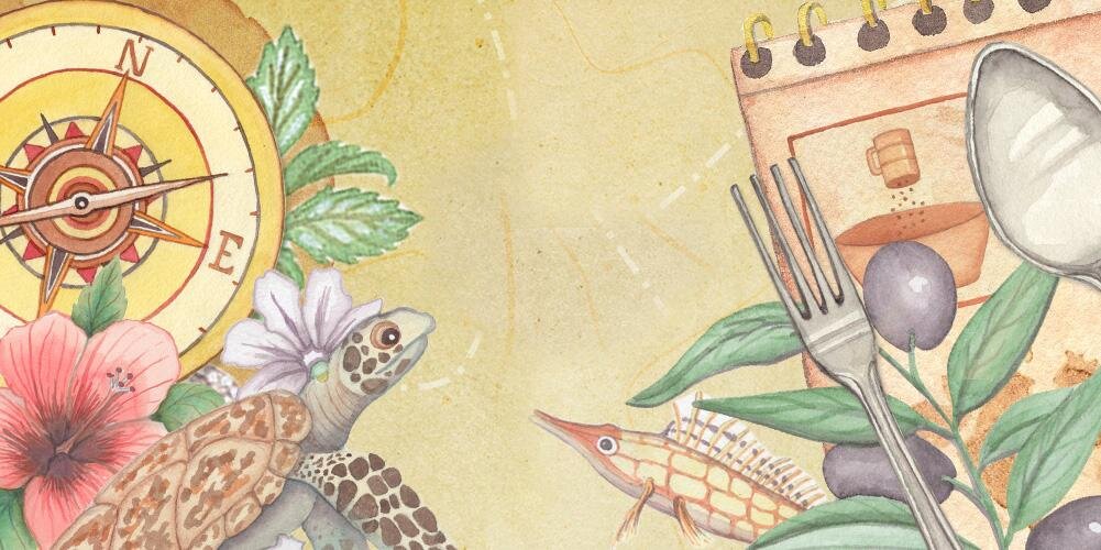 Booksprocket's profile banner image