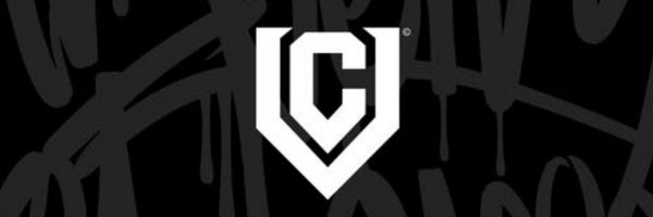 imchriscosta Profile Banner