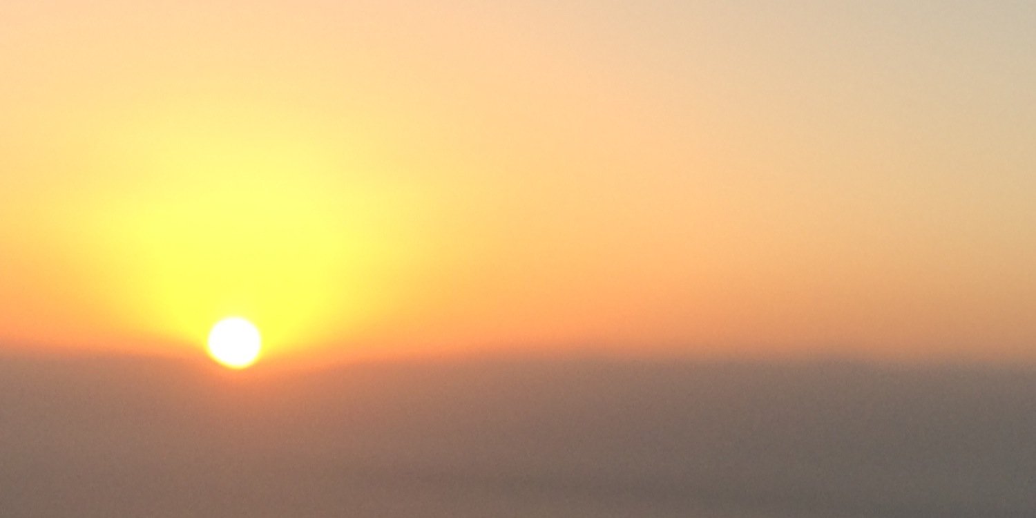 cloco97's profile banner image