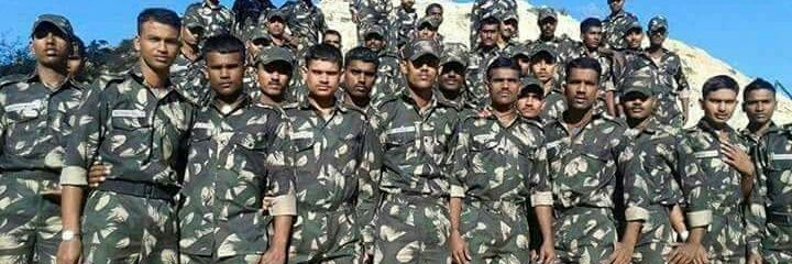suraj99555's profile banner image